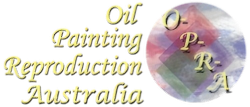 logo-img
